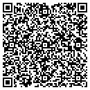 QR code with Rockwell Automation contacts
