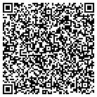 QR code with Gift Shop In Wesley Woods contacts