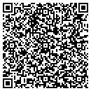 QR code with Accurate Printers contacts