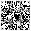 QR code with Prudential contacts
