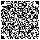 QR code with Natural Resources Conservation contacts
