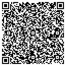 QR code with Baker Distributing Co contacts