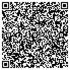 QR code with W B Bramlett Elementary School contacts