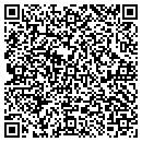 QR code with Magnolia Service Sta contacts