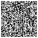 QR code with Jocor Custom Homes contacts