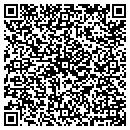 QR code with Davis Core & Pad contacts