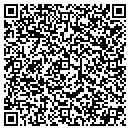 QR code with Windfall contacts