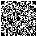 QR code with Randy Heleski contacts