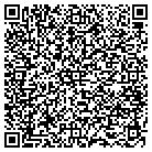QR code with Fonte and Williams Enterprises contacts