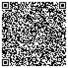 QR code with HBJ Masonry Contracting Co contacts