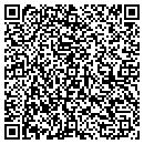 QR code with Bank Of Fayetteville contacts