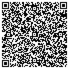 QR code with Christian Mnistries Foundation contacts