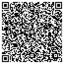 QR code with Flash Getter Shield contacts