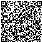 QR code with Kavin Medical Staffing contacts