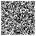 QR code with WT-N-T contacts