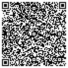 QR code with Ran-Mar Construction L L C contacts
