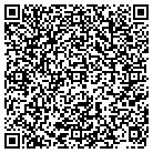 QR code with Andrews Ink Communication contacts