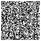 QR code with Macgarage Macintosh Sls & Service contacts