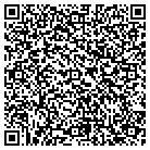 QR code with Big Oomp's Record Store contacts