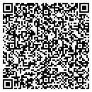 QR code with Donnie Lane Villas contacts