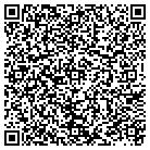 QR code with Quality Injection Molds contacts
