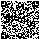 QR code with Logan Construction contacts