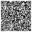 QR code with Consolidated Realty contacts