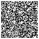 QR code with Magale Library contacts