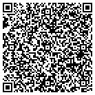 QR code with Morgan County Superior Judge contacts