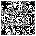 QR code with Lake Park Church Of Christ contacts