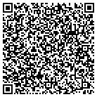 QR code with Tri-County Bail Bondsman contacts