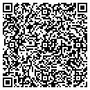 QR code with Joshua Lance Kilby contacts
