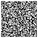 QR code with Joy Ledbetter contacts