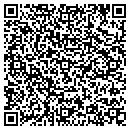 QR code with Jacks Auto Detail contacts