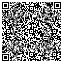 QR code with Ammons & Assoc contacts