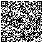QR code with Hassett Air Express Of Ga contacts