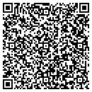 QR code with Bryan D Cheever MD contacts