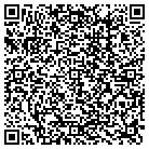 QR code with Advanced Entertainment contacts