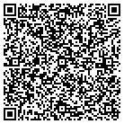 QR code with Jehovahs Witnessess Sout contacts