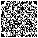 QR code with A C I Inc contacts