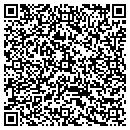 QR code with Tech Systems contacts
