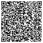 QR code with Metro Assocs Classrm Eductrs contacts