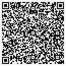 QR code with Papas Pizza To Go contacts