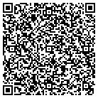 QR code with National Tech Systems Inc contacts