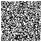 QR code with Foot & Leg Center Georgia PC contacts