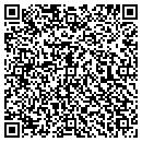 QR code with Ideas & Patience Inc contacts