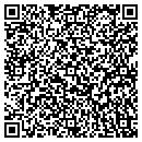 QR code with Grants Trucking Inc contacts