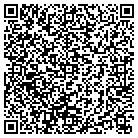 QR code with Structural Graphics Inc contacts