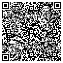 QR code with Brecor Trucking Inc contacts