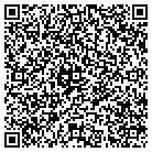 QR code with Oconee Chamber of Commerce contacts
